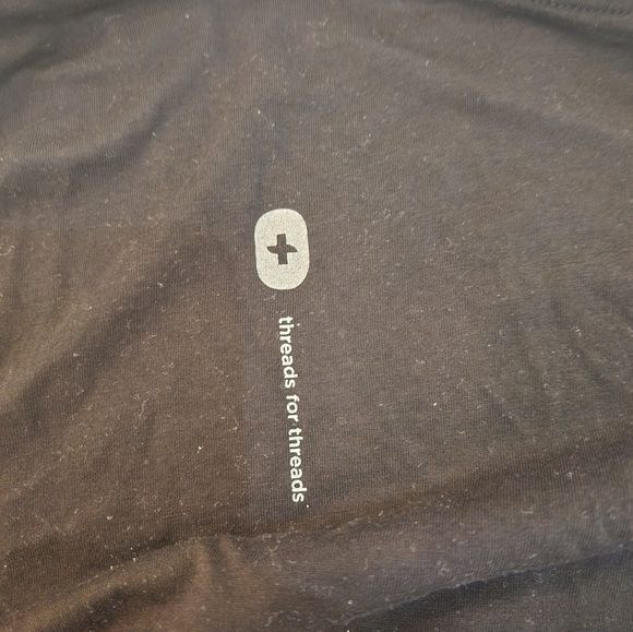 Figs Supersoft Longsleeve Underscrub - Picture 3 of 4